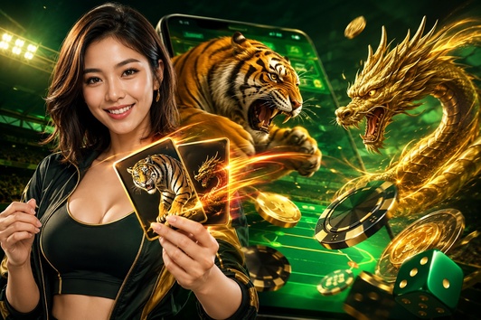 jp888